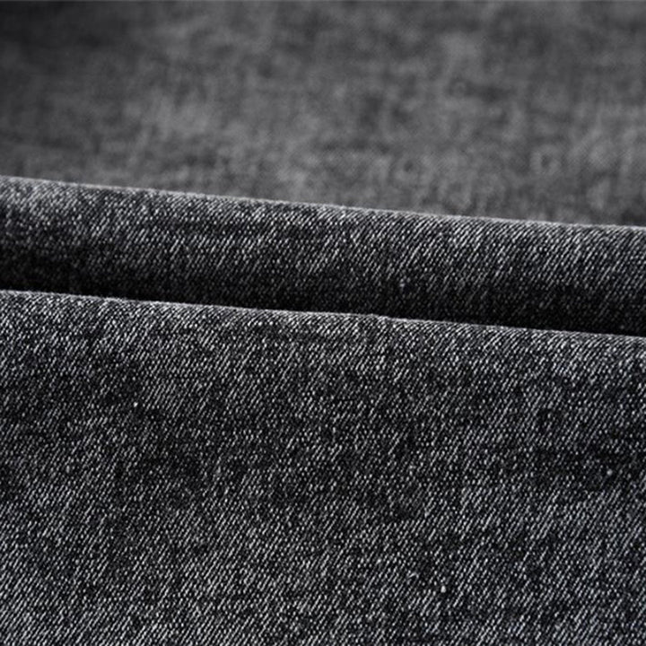 Blaue - Herren freizeitjacke