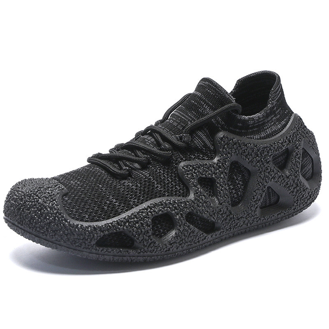 CYRUS - Stilvoll socke turnschuhe