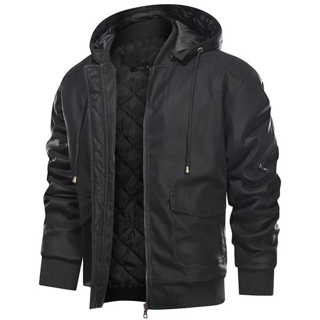 Christian | Elegante Jacke