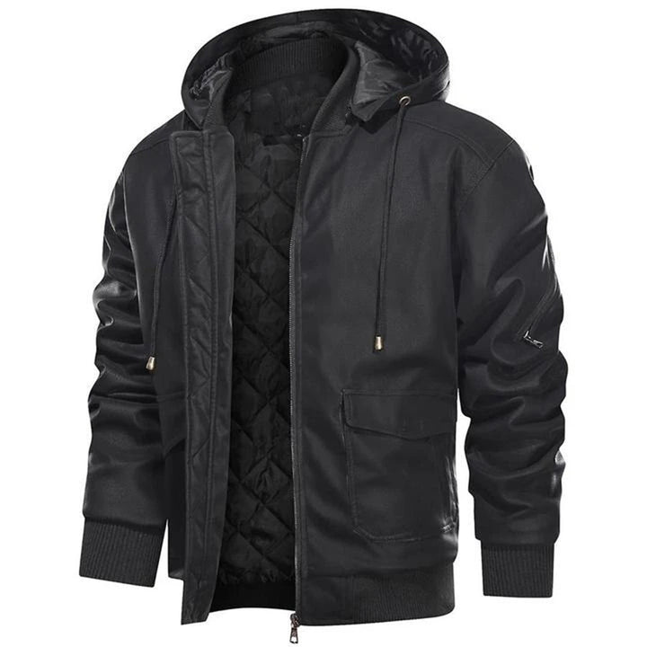 Christian | Elegante Jacke