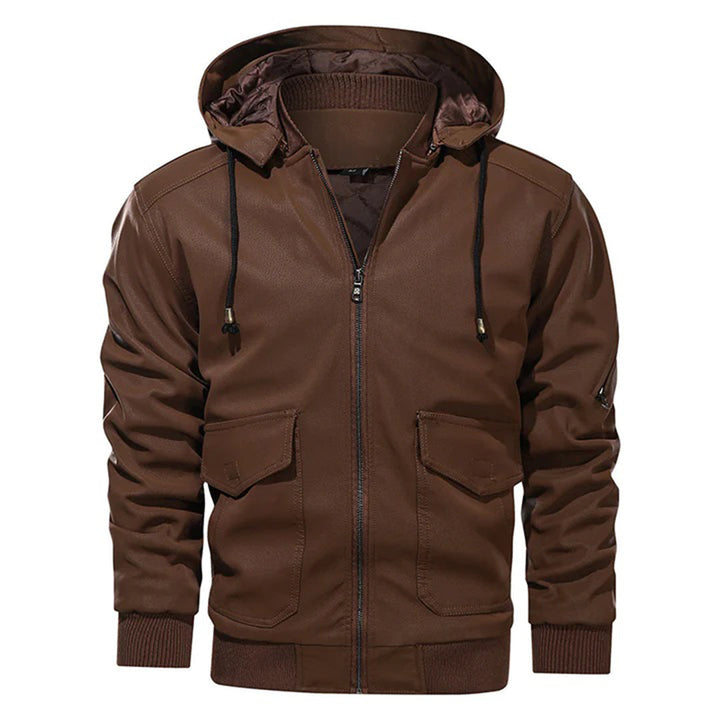 Christian | Elegante Jacke