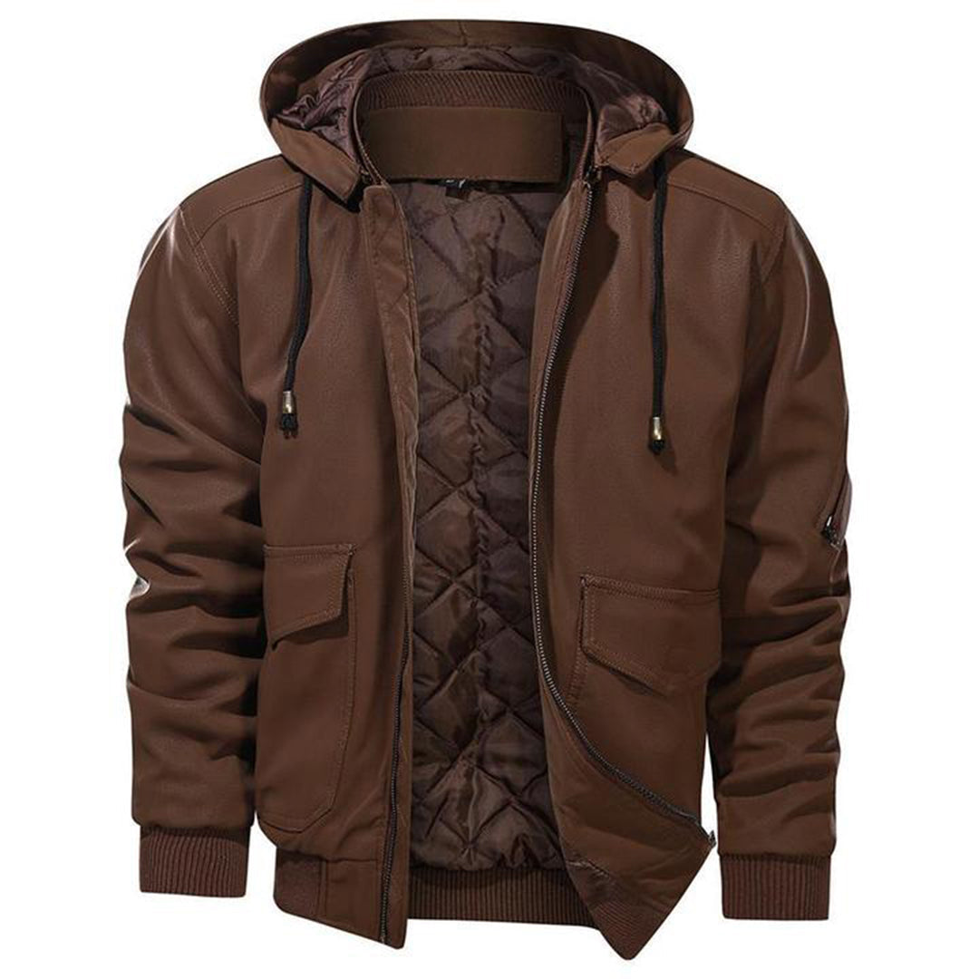 Christian | Elegante Jacke