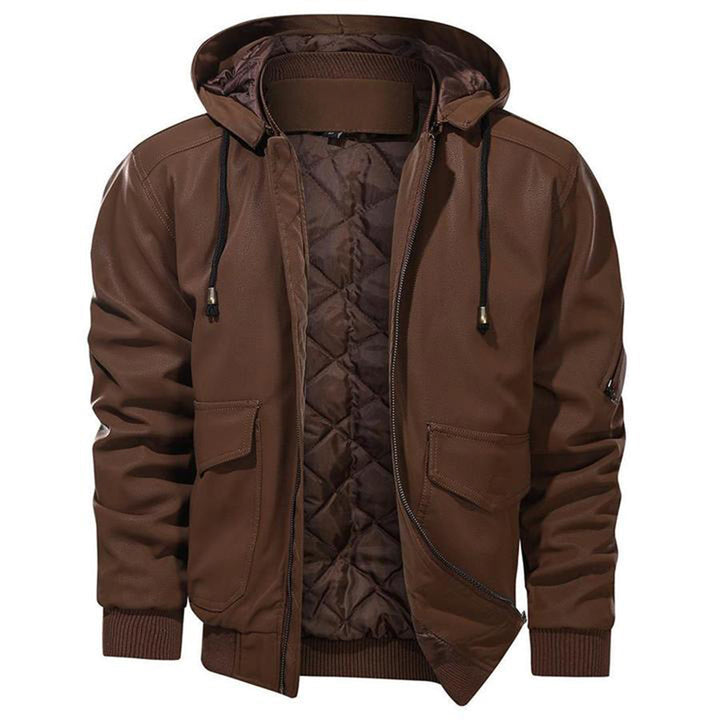 Christian | Elegante Jacke