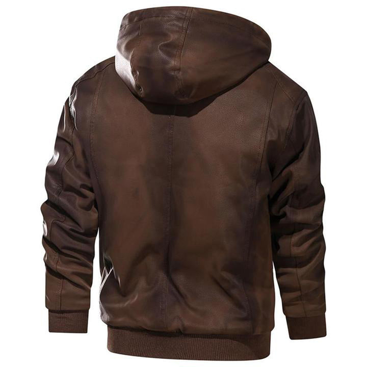 Christian | Elegante Jacke