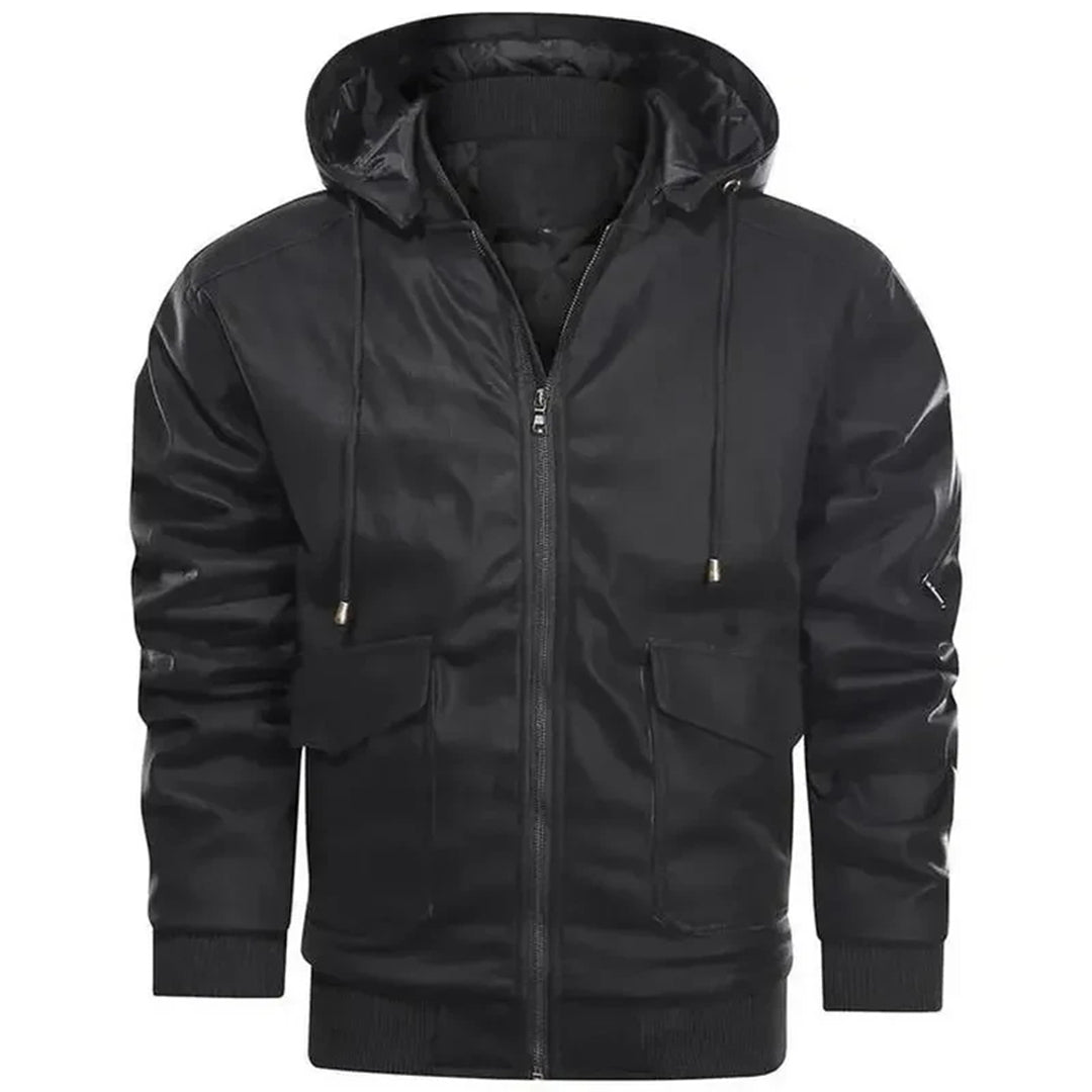 Christian | Elegante Jacke