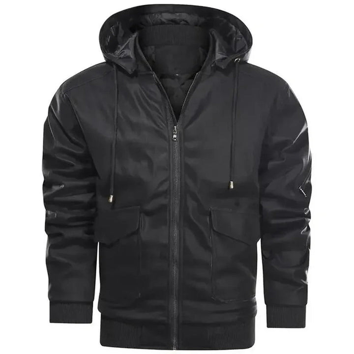 Christian | Elegante Jacke