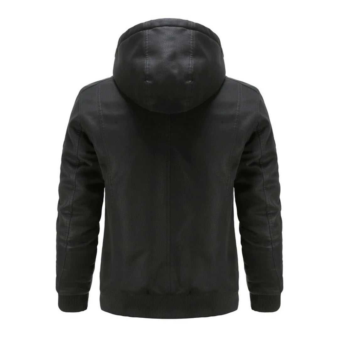 Christian | Elegante Jacke