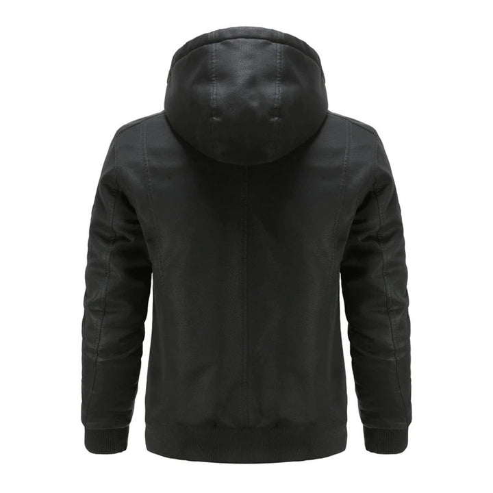 Christian | Elegante Jacke