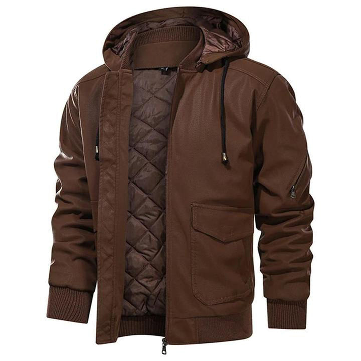 Christian | Elegante Jacke