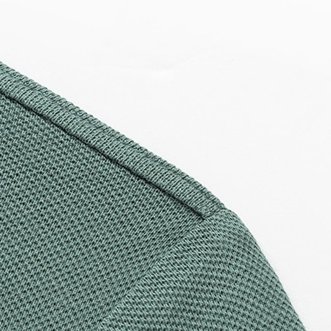 ARNULFO - Stilvolles poloshirt