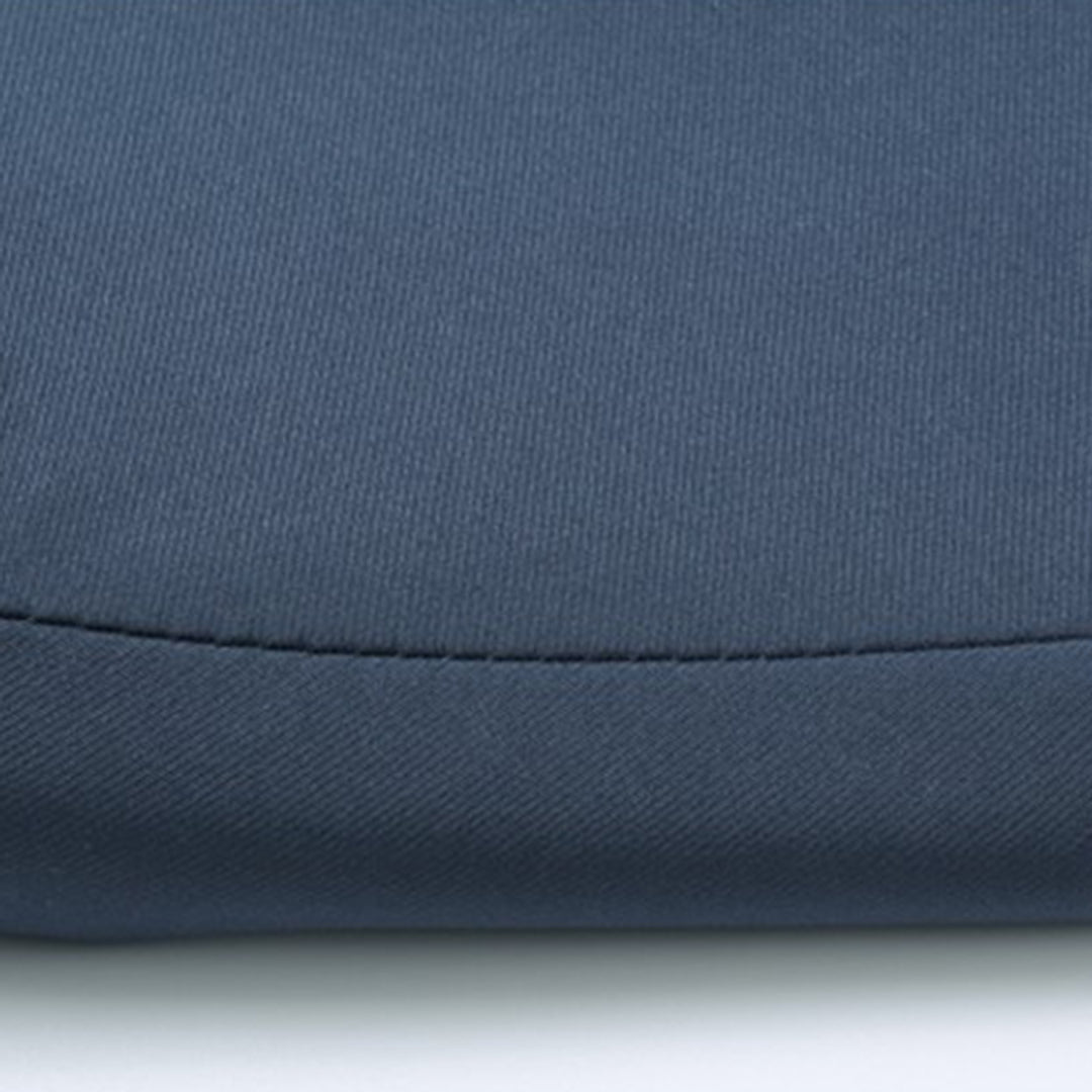 DANIEL - Smarte Freizeitjacke für Männer