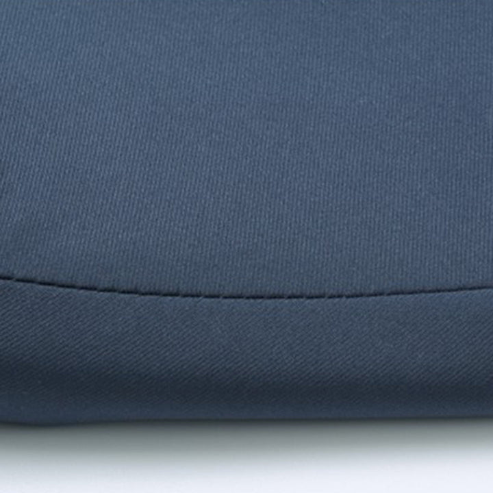 DANIEL - Smarte Freizeitjacke für Männer
