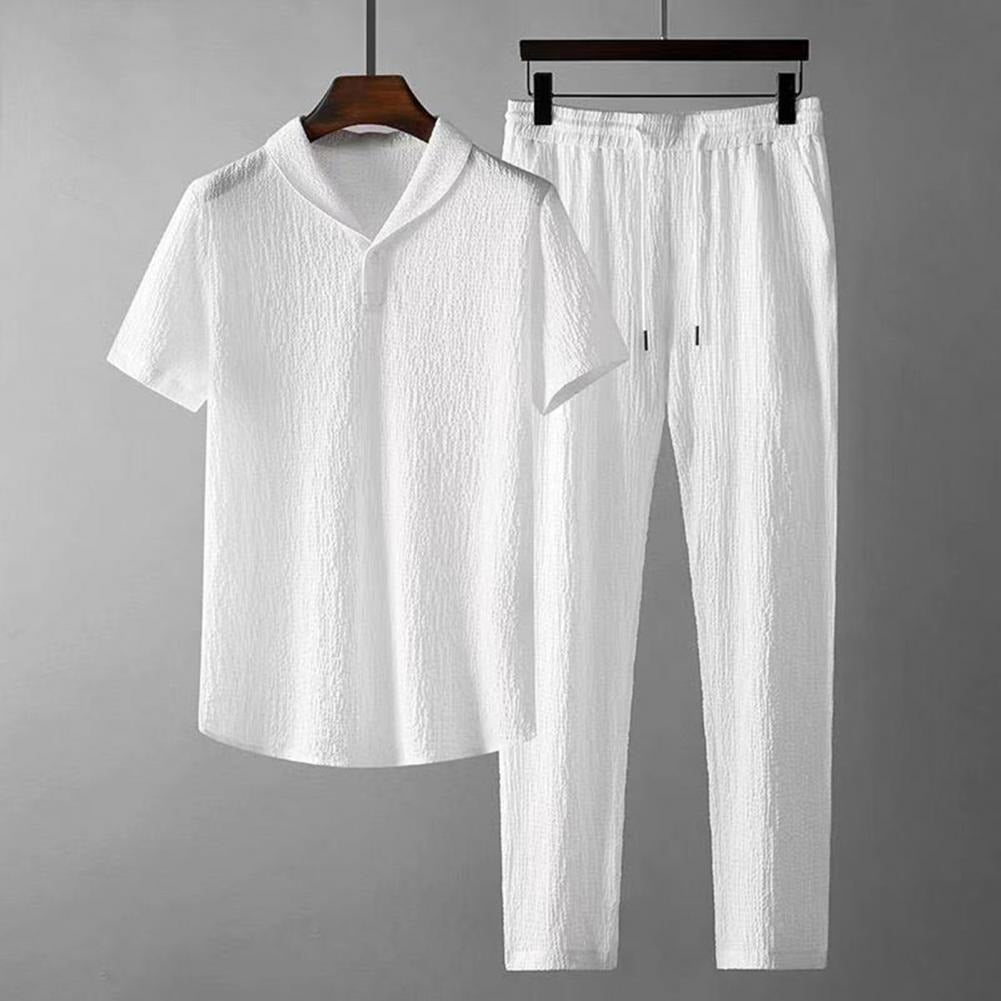DANNY - Sommer set