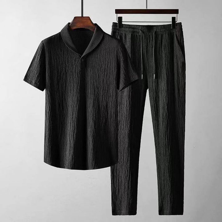 DANNY - Sommer set