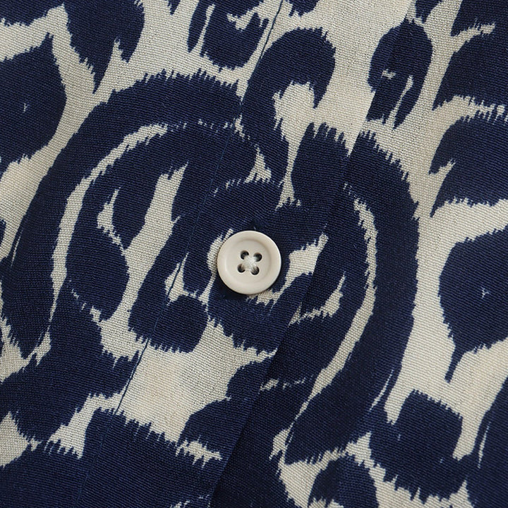 DONATELLA - Elegantes kleid