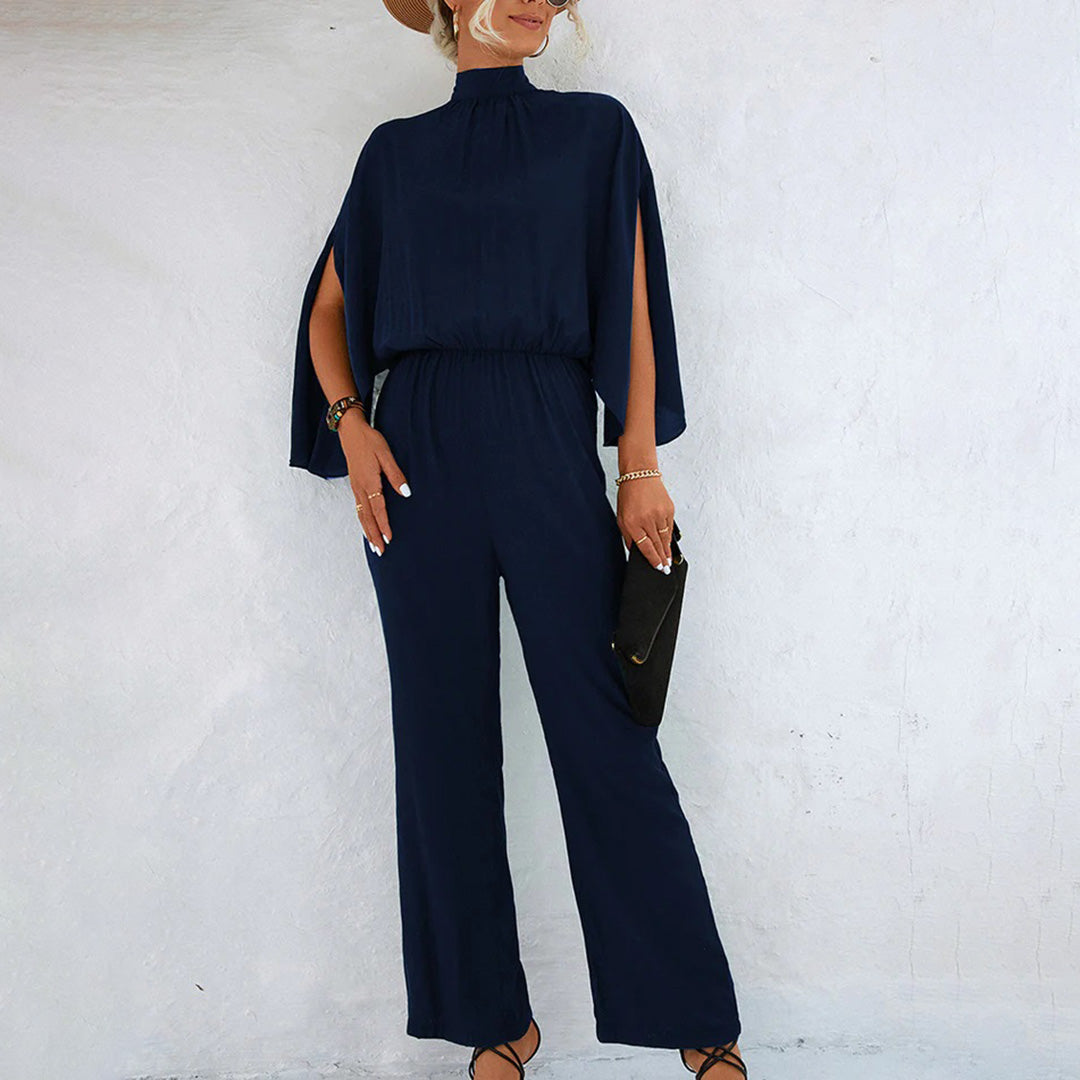 MIKAYLA - Modisch jumpsuit