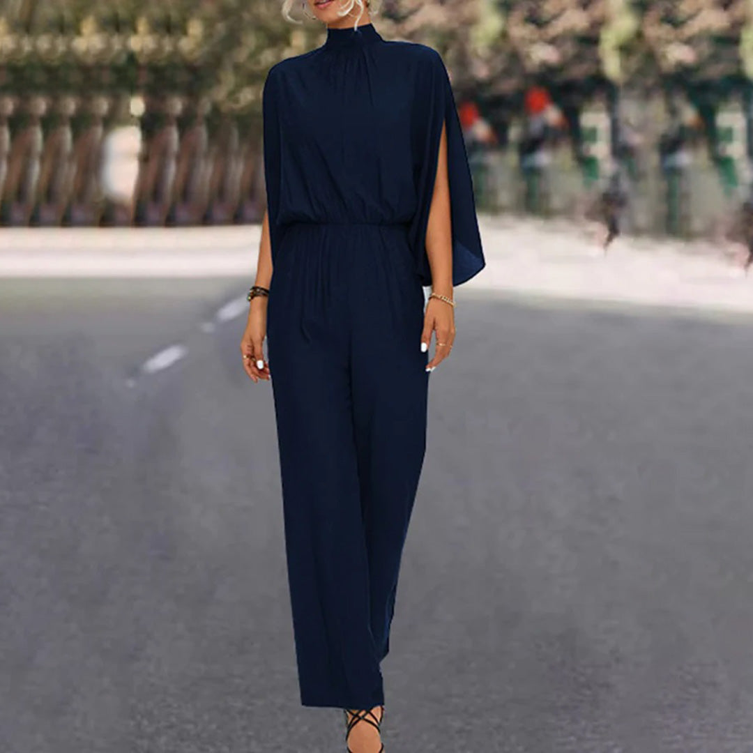 MIKAYLA - Modisch jumpsuit