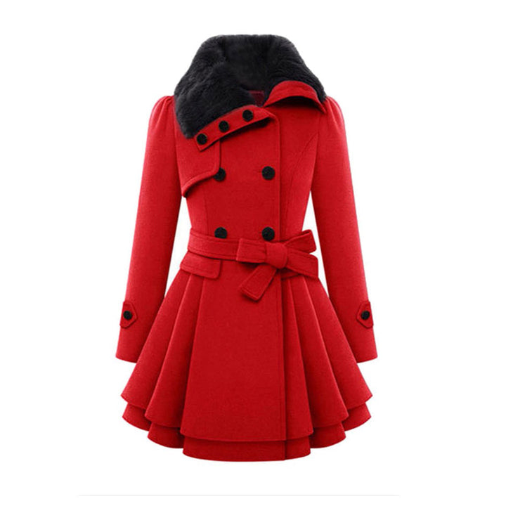 Eliza | Eleganter Jacke