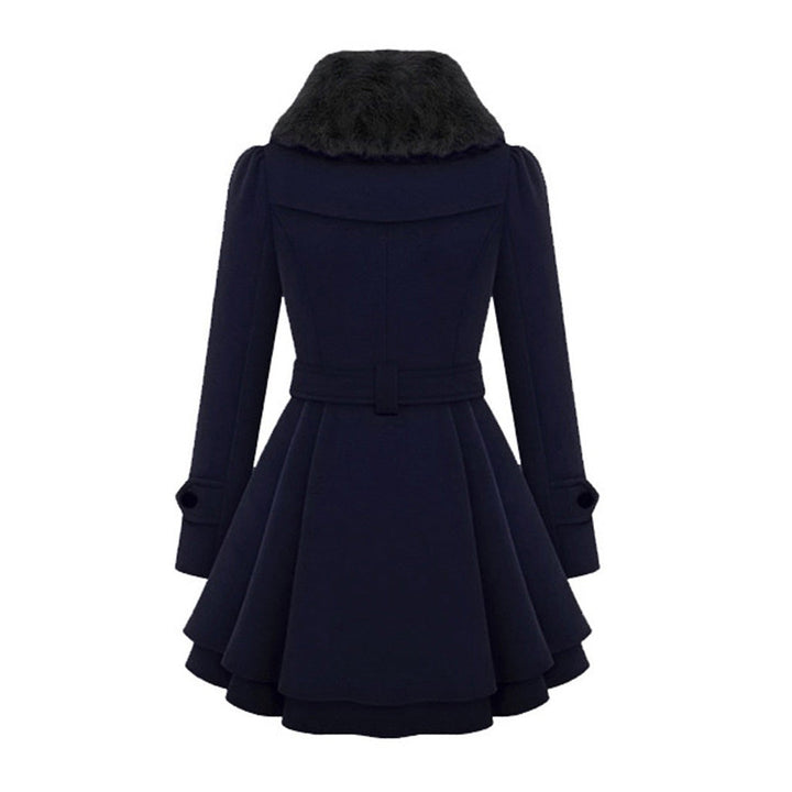 Eliza | Eleganter Jacke