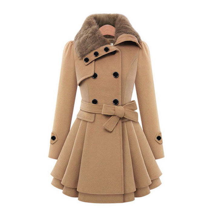 Eliza | Eleganter Jacke
