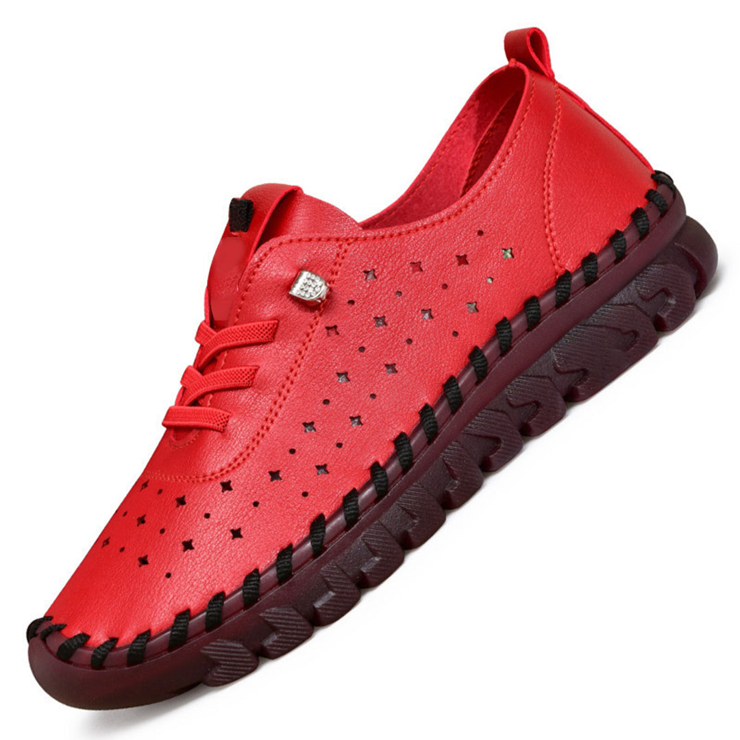 Fenla - Ergonomische Schuhe für Damen