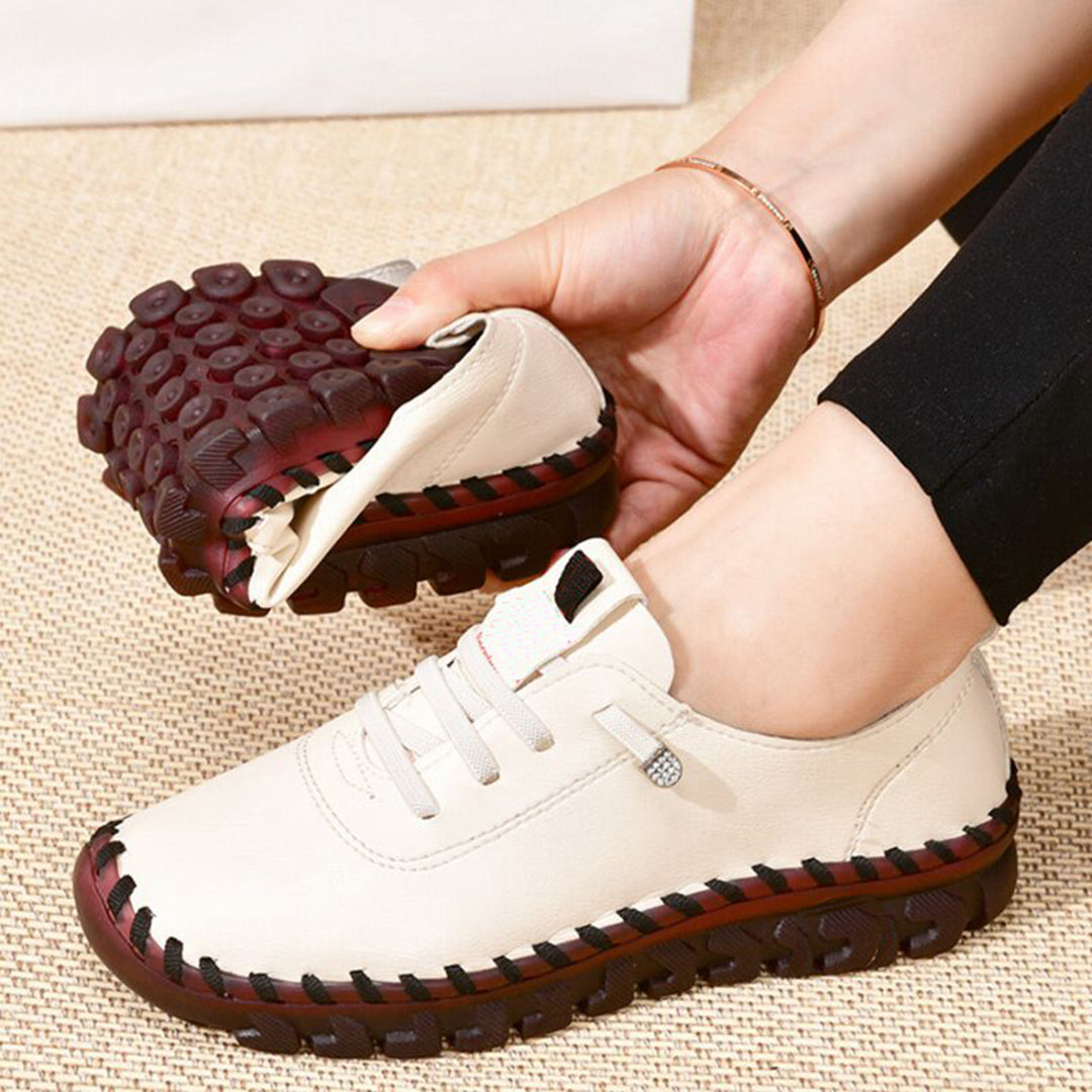 Fenla - Ergonomische Schuhe für Damen