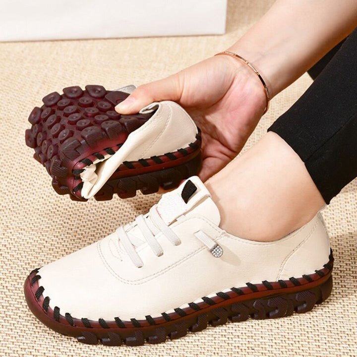 Fenla - Ergonomische Schuhe für Damen