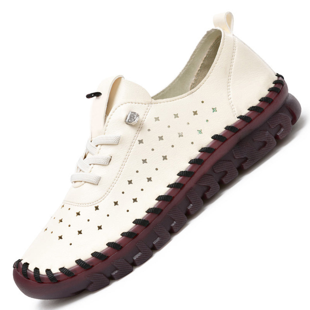 Fenla - Ergonomische Schuhe für Damen