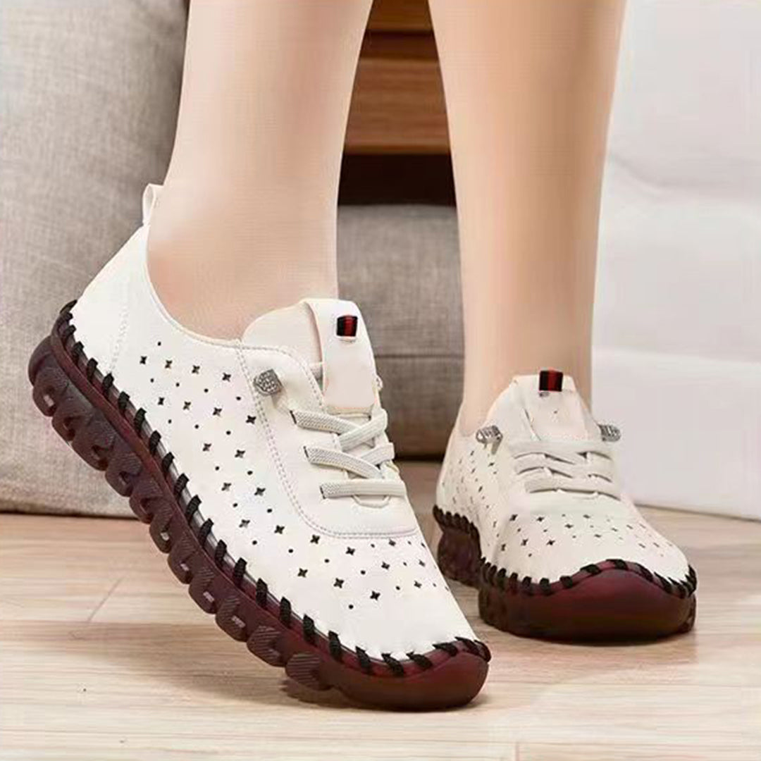Fenla - Ergonomische Schuhe für Damen
