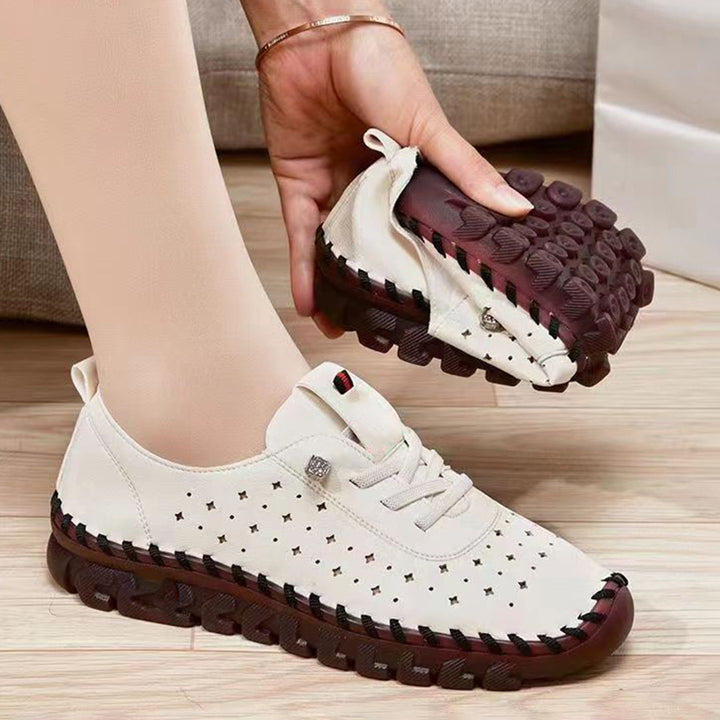Fenla - Ergonomische Schuhe für Damen