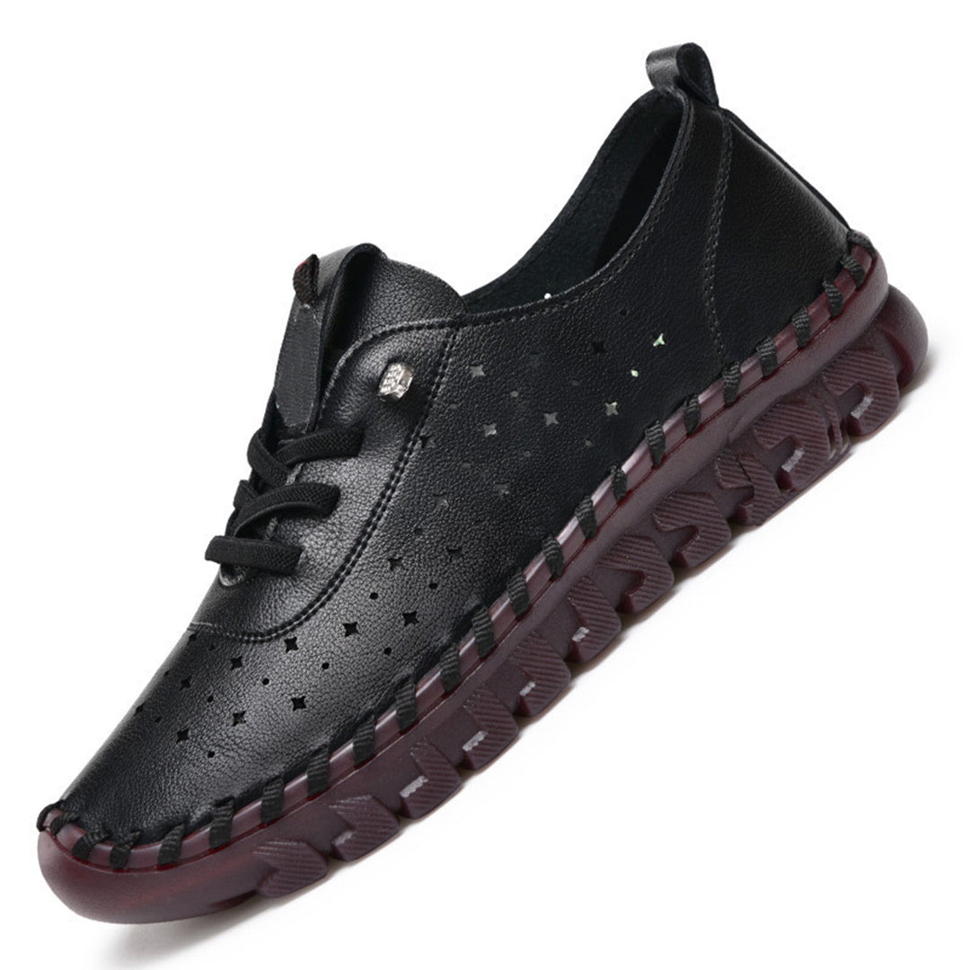 Fenla - Ergonomische Schuhe für Damen