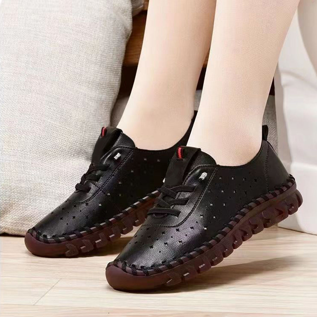 Fenla - Ergonomische Schuhe für Damen