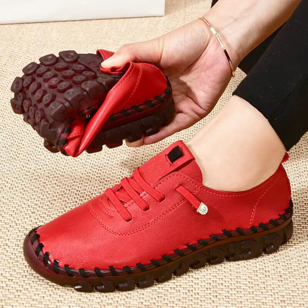 Fenla - Ergonomische Schuhe für Damen