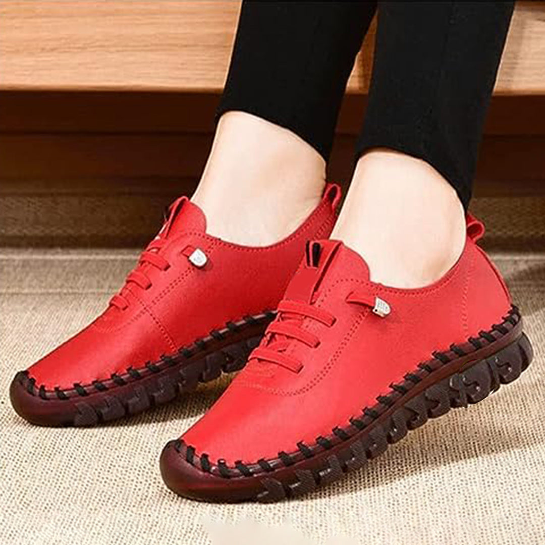 Fenla - Ergonomische Schuhe für Damen