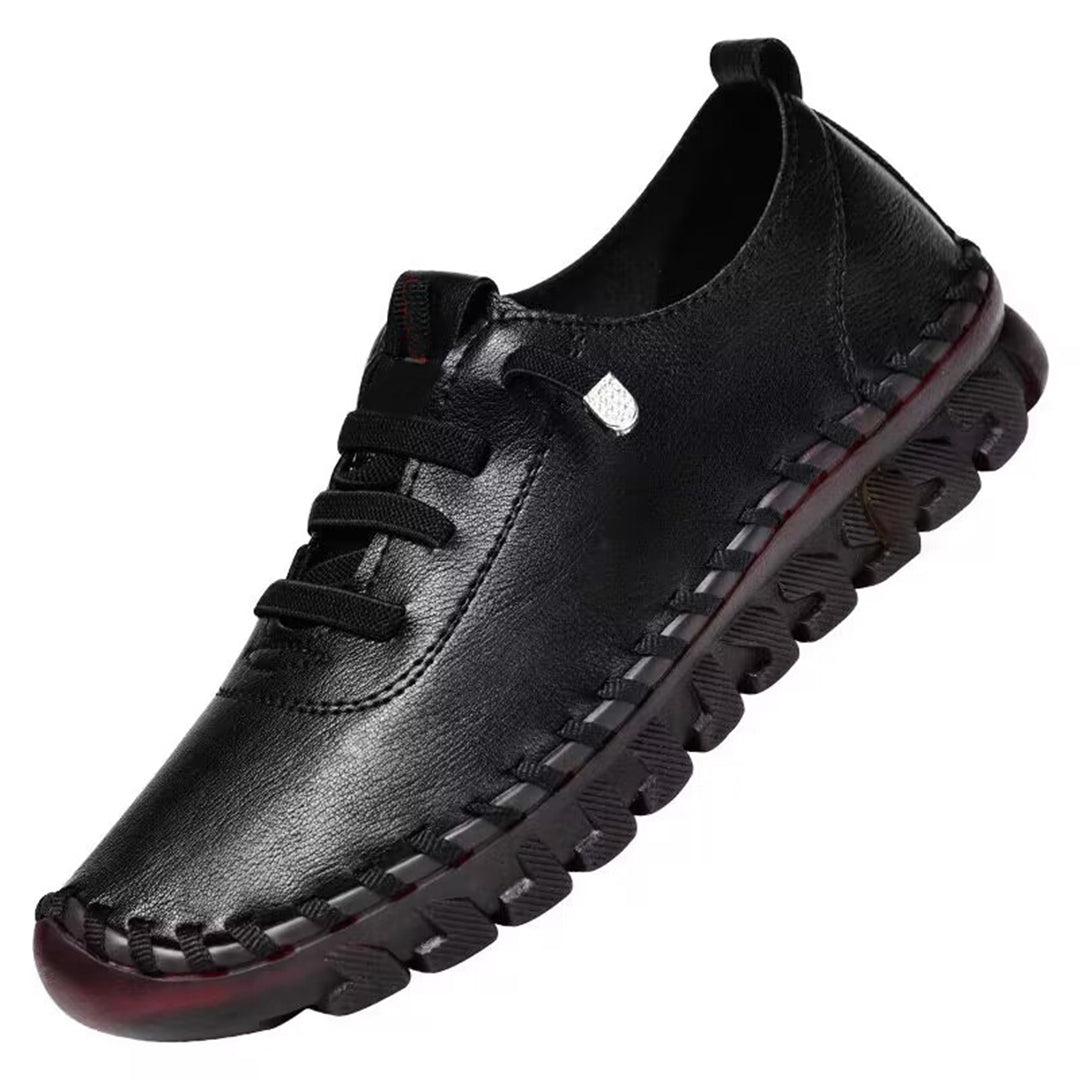 Fenla - Ergonomische Schuhe für Damen