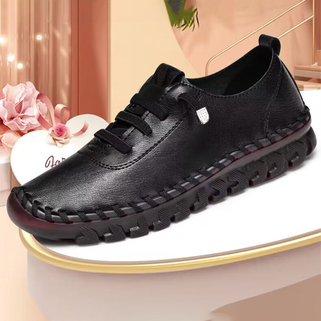 Fenla - Ergonomische Schuhe für Damen