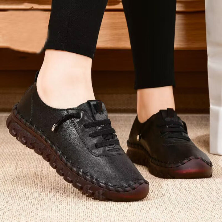 Fenla - Ergonomische Schuhe für Damen
