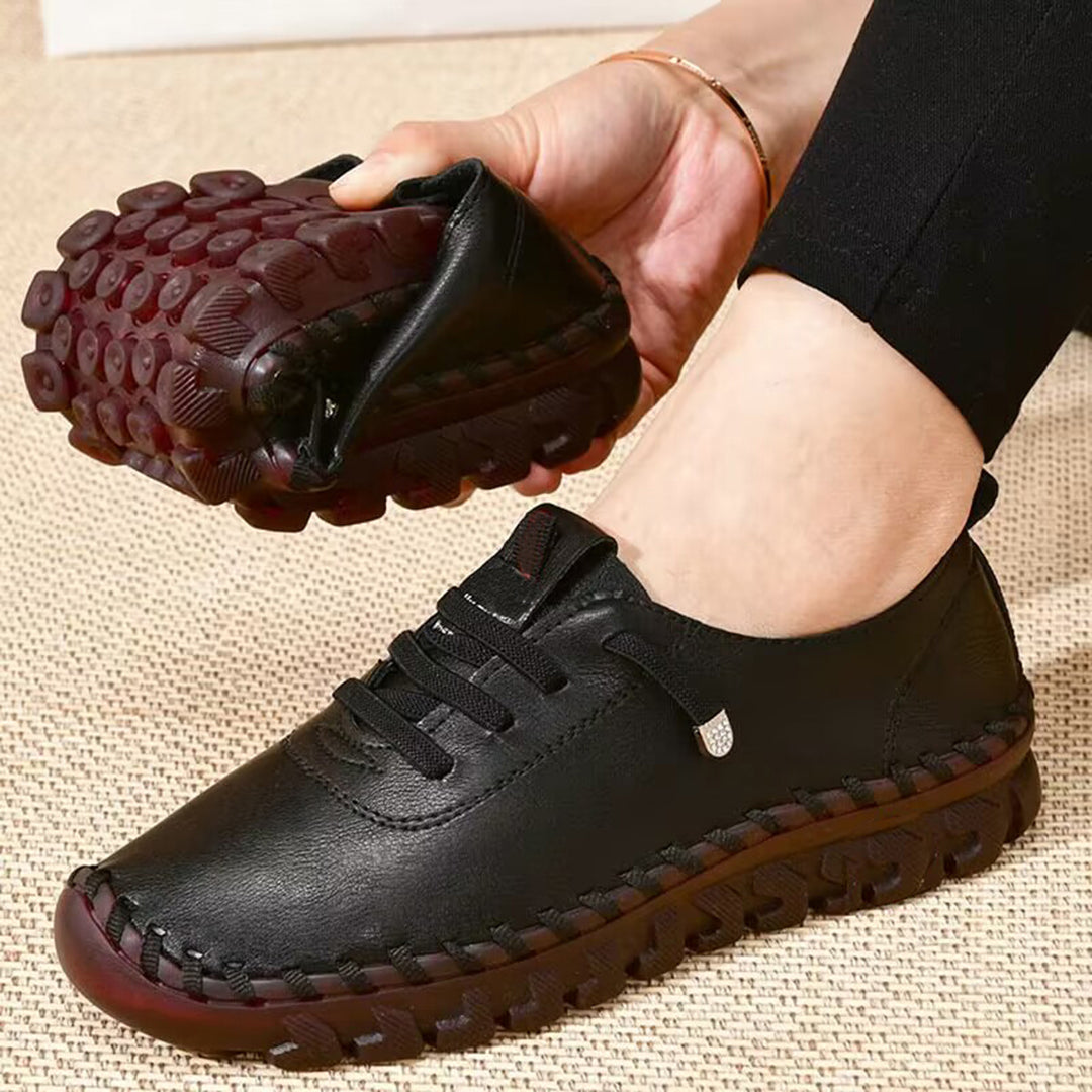 Fenla - Ergonomische Schuhe für Damen
