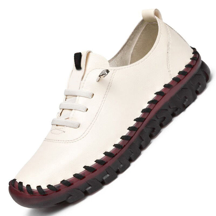 Fenla - Ergonomische Schuhe für Damen