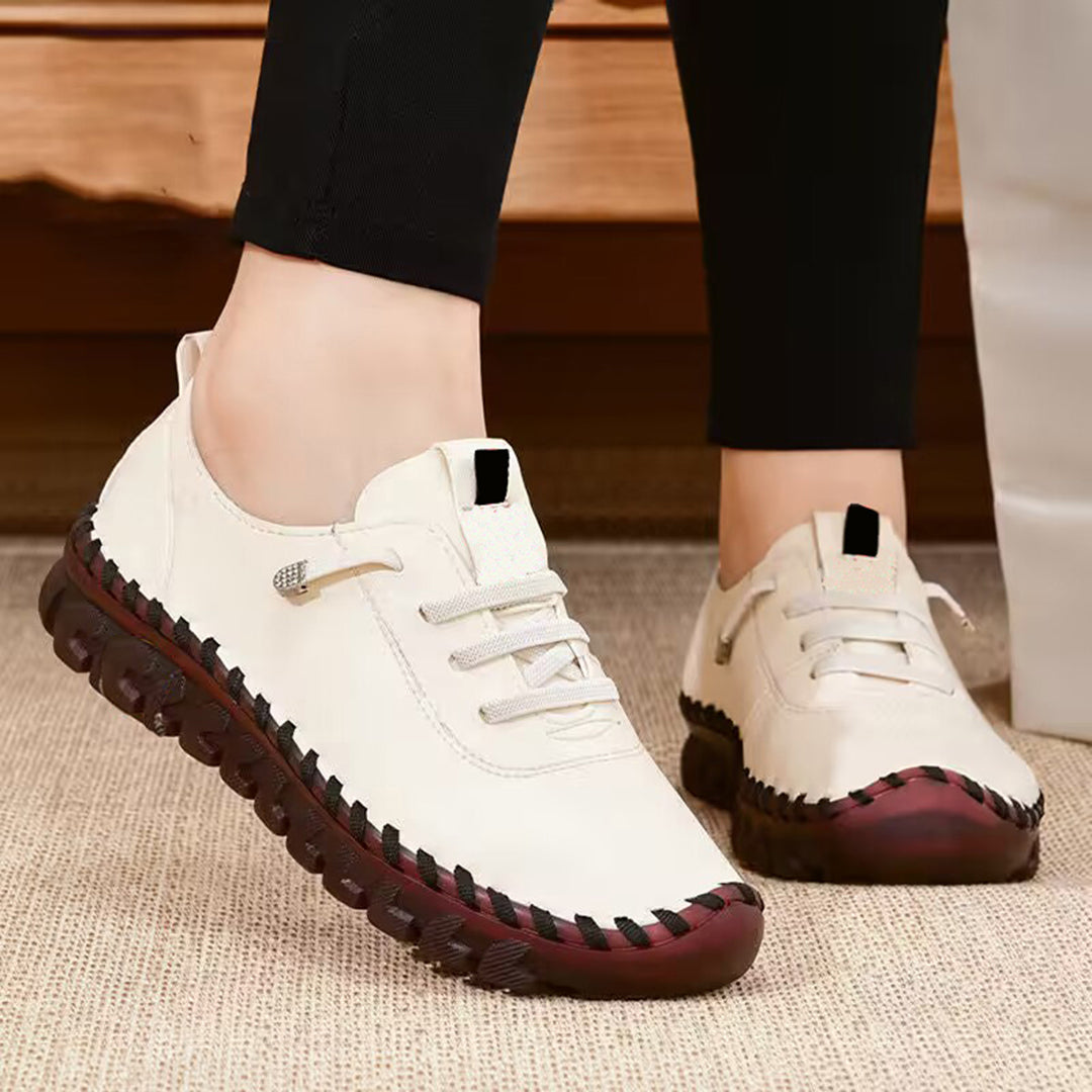 Fenla - Ergonomische Schuhe für Damen