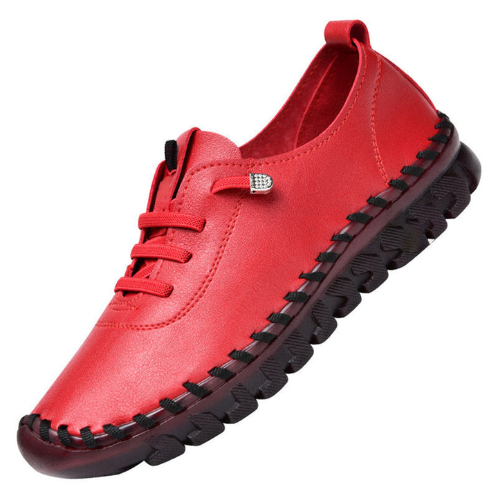 Fenla - Ergonomische Schuhe für Damen