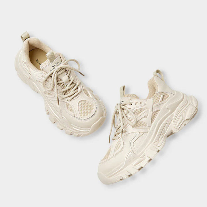 GISELLA - Deluxe turnschuhe