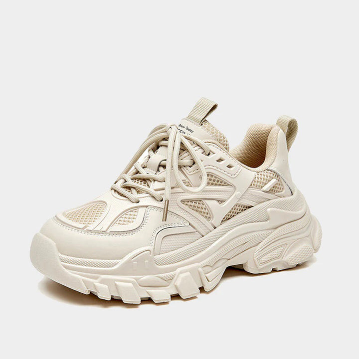 GISELLA - Deluxe turnschuhe