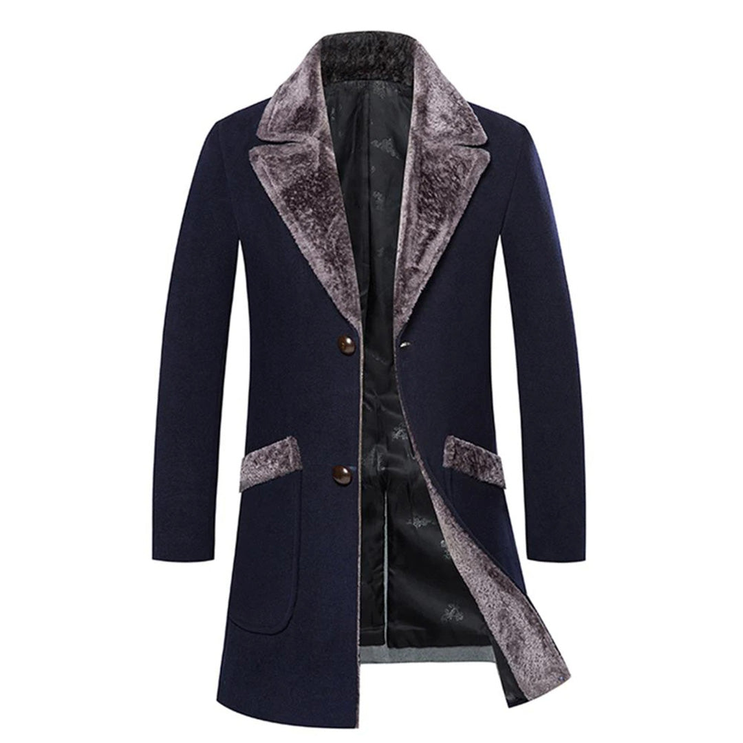 Greyson | Modische Jacke