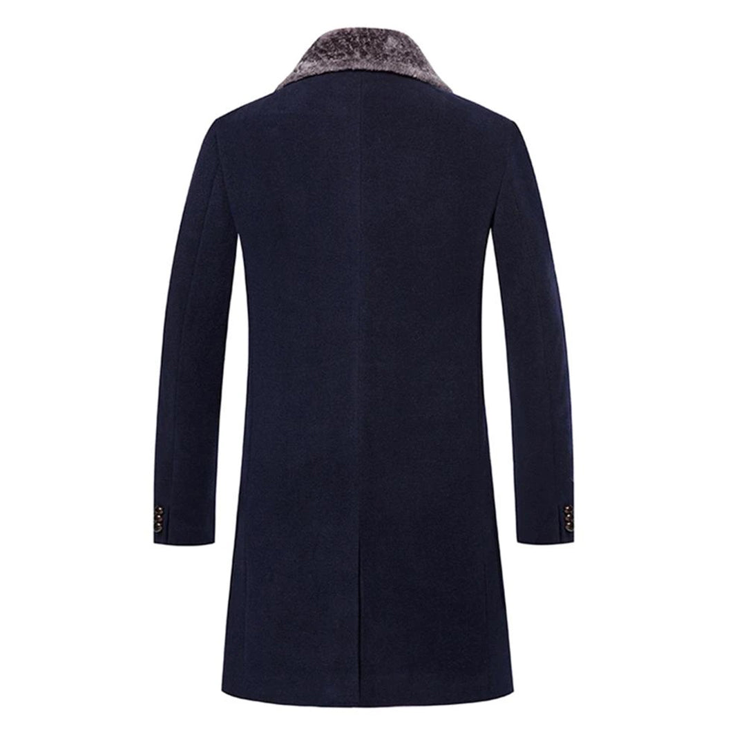 Greyson | Modische Jacke