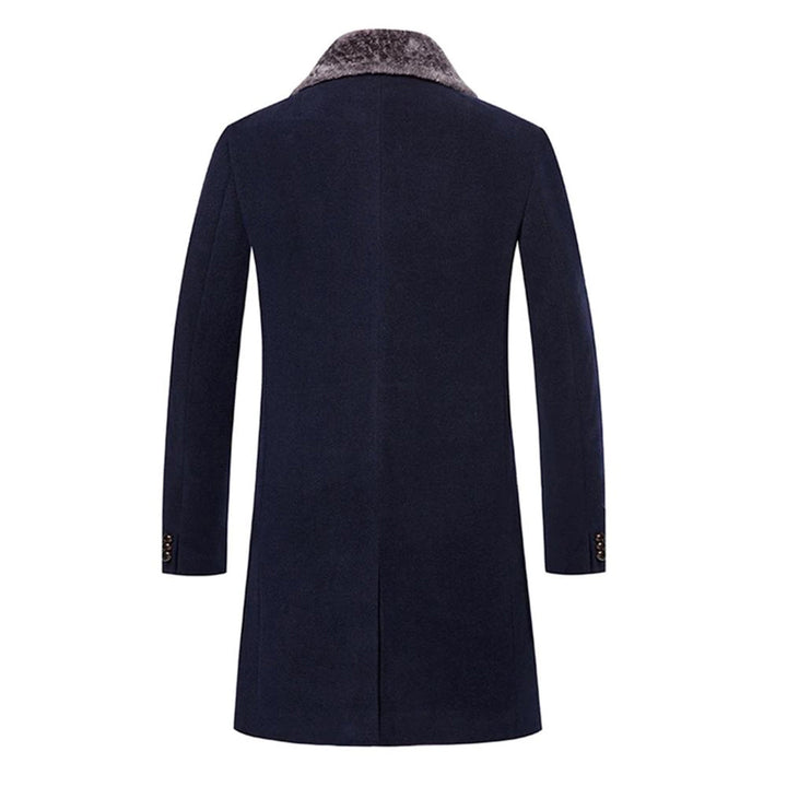 Greyson | Modische Jacke