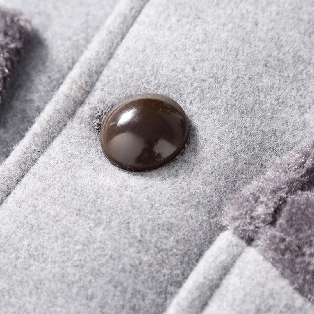 Greyson | Modische Jacke