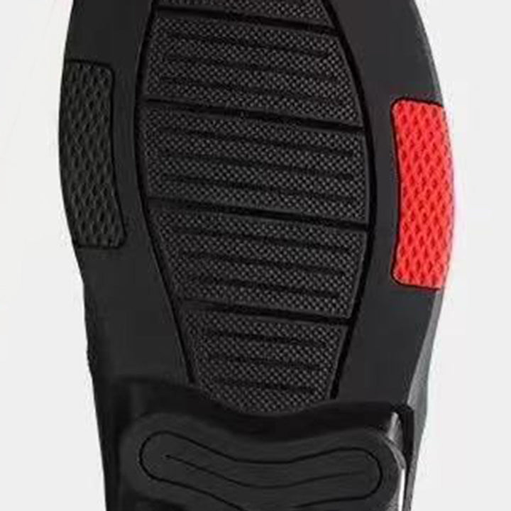 HENDERSON - Stilvolle schuhe für männer