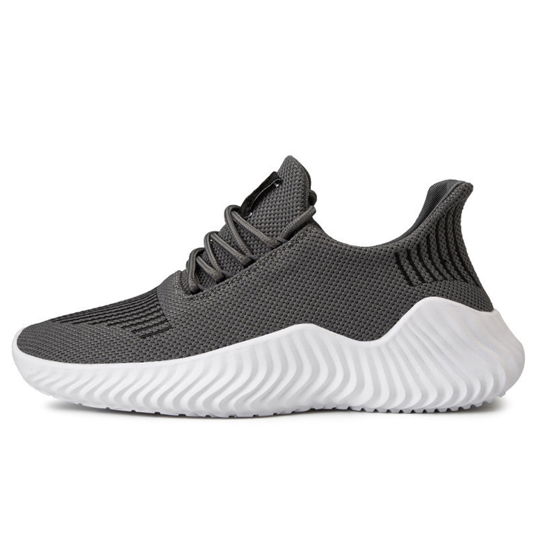 HUNOR - Stilvolle sportschuhe