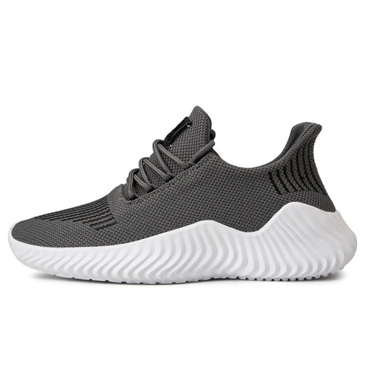 HUNOR - Stilvolle sportschuhe